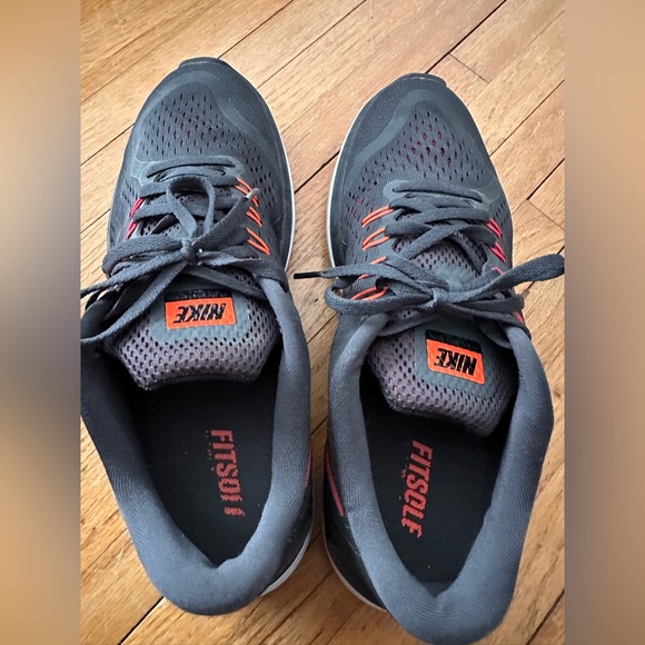 Nike Flex - GUC - Picture 8 of 9